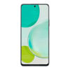 tecnologia, celular, huawei, nova, 11i, movil, telefono, terminal, aparato, smart, phone, telefono