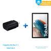 tecnologia, celular, samsung, z-flip-5, movil, telefono, terminal, aparato, core, flip, fold