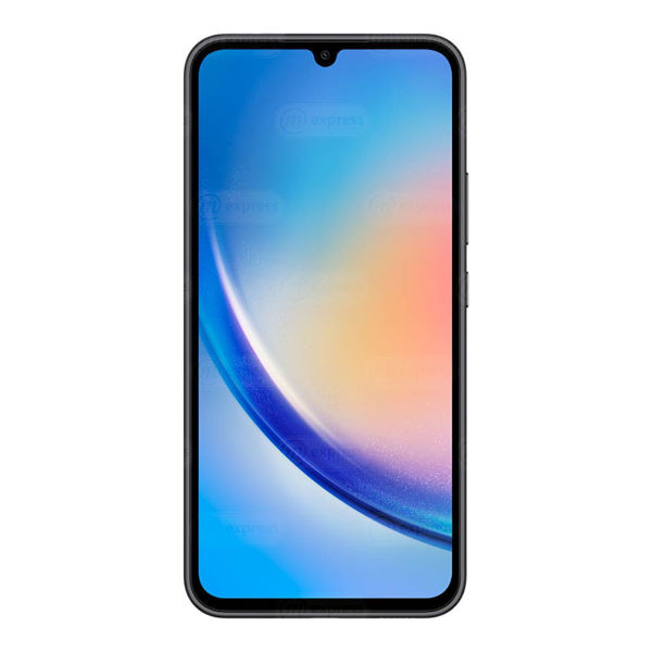 tecnologia, celular, samsung, a34, ultra, movil, telefono, terminal, aparato, smartphone, tactil