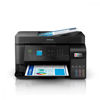  tecnologia, impresora, multifuncional, epson, l5590, ecotank, escaner, copiadora, wifi