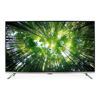 video, pantalla, motorola,  4k, smart, televisor, tv, LED-backlit, LCD, TV, UHD, (2160p), HD, Android