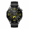 tecnologia, reloj, huawei, gt4, smartwatch, inteligente, banda, ejercicio, 46mm, werable