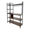 muebles, microalacena, tokoa, ac-580, alacena, trastero, microalacena, cocina