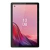 tecnologia, Tableta, lenovo, m9, 128gb, gris, tab, Camara, Bateria, generación, telefonica