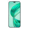 Celular, honor, x8b, telefono, LTE, Camara, Bateria, tactil, smartphone, inteligente