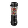 electrodomesticos, licuadora, personal, hamilton, beach, 51101bg, licuado, batido