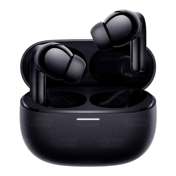 accesorios, audifonos, inalambrico, xiaomi, redmi, pro, 5,  auricular, pastilla, diadema