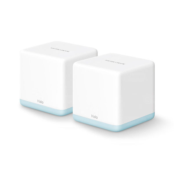 tecnologia, router, mercusys, halo-h30, 1200, wifi, internet, velocidad, cobertura, plus
