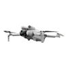 tecnologia, drone, dji, mini, 4, se, video, camara, grabacion, vuelo, rc, more, combo