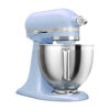electrodomesticos, batidora, tazon, kitchen-aid, ksm195psoa, beetroot, artisan