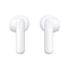 accesorios, audifonos, huawei, free, buds, 2, auricular, pastilla, diadema, se