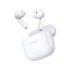 accesorios, audifonos, huawei, free, buds, 2, auricular, pastilla, diadema, se