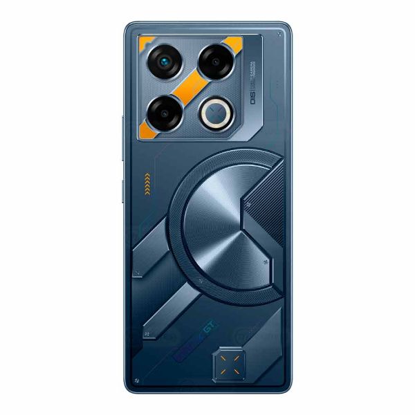 Celular, infinix, gt20, pro, Telefono, 4G, LTE, Camara, Bateria, lite, 5G, smartphone, android