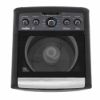 linea blanca, lavadora, automática, mabe, lma74215wdab1