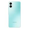 tecnologia, celular, samsung, a06, movil, telefono, terminal, aparato, smartphone