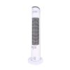 electrodomesticos, abanico, midea, mtf18tr-ca, ventilador, torre, 2en1, ventilacion, refresco, enfriador