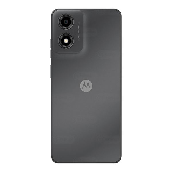 tecnologia, celular, motorola, e14, movil, telefono, terminal, aparato, smartphone, tactil, android