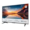video, pantalla, xiaomi, 43",  tv, a, pro, l43ma-sph, 4k, smart, televisor, tv