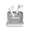 accesorios, audifonos, trust, 23783, buds, auricular, pastilla, diadema