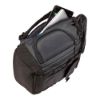 accesorios, maletin, mochila, bolso, backpack, organizador, funda, thule, subterra2