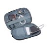accesorios, maletin, mochila, bolso, backpack, organizador, funda, thule, subterra2, powershuttle