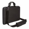 accesorios, maletin, mochila, bolso, backpack, organizador, funda, thule, gauntlet