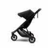 accesorios, remolque, coche, trasnporte, traslado, thule, spring