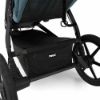 accesorios, remolque, coche, trasnporte, traslado, thule, urban, glide3