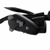  accesorios, barra, techo, rack, trasnporte, traslado, thule, proridext, raised, bicicleta