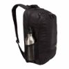accesorios, maletin, mochila, bolso, funda, laptop, case, logic, key