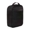 accesorios, maletin, mochila, bolso, funda, laptop, case, logic, lectro, plus