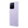 Celular, honor, x5b, plus, telefono, LTE, Camara, Bateria, tactil, smartphone, inteligente