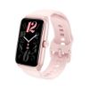 tecnologia, reloj, honor, band, choice, smartwatch, inteligente, banda, ejercicio