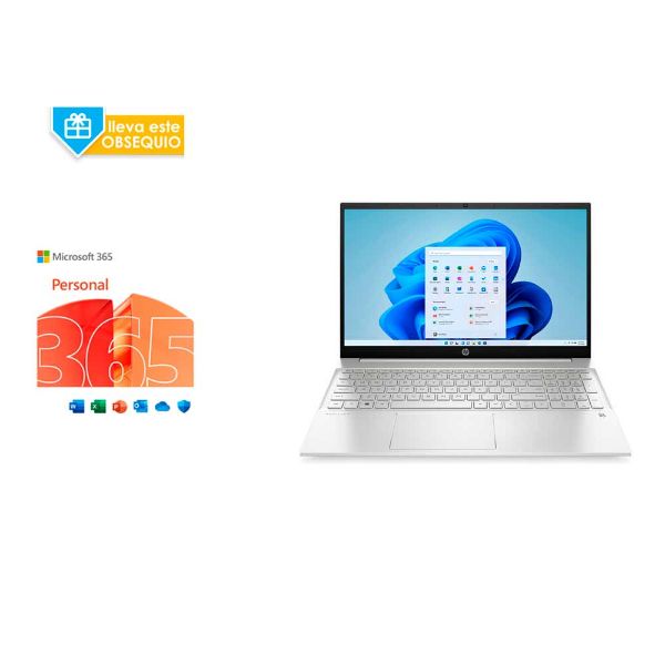 Computadora, portatil-hp-15-eh3002la, tecnologia, mouse, pantalla, laptop, internet, ssd, RAM, victus, gaming