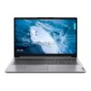 tecnologia, computadora, portatil, lenovo, ideapad-1, 15iau7, tablet, diseño, mochila, M365