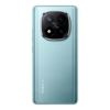 tecnologia, celular, xiaomi, redmi, note, 14, 4g, movil, telefono, terminal, aparato, pro, plus, smartphone