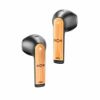accesorios, audifonos, marley, true, wireless, rebel, negro, auricular, pastilla, diadema, sión, em-je105-sb