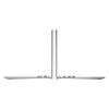 computadora, portatil, dell, inspiron-15-3520, 15.6", tecnología, mouse, tactil, pantalla, 01dny