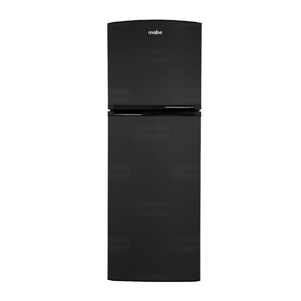 linea blanca, refrigeradora, auto, rma230pvcrg1, mabe, frigorífico, nevera, congelador, enfriador