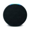accesorios, parlante, amazon, spot, bocina, spot, inteligente, alexa, ai, bocina