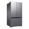  linea blanca, refrigeradora, automatica, samsung, rf32cg5310s9, frigorífico, nevera, congelador, enfriador