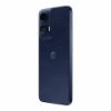 tecnologia, celular, motorola, g35, movil, telefono, terminal, aparato, smartphone, tactil, android