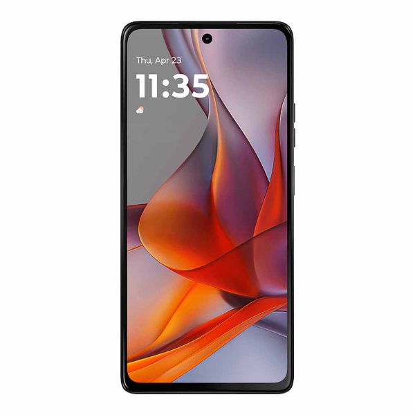  tecnologia, celular, motorola, g75, movil, telefono, terminal, aparato, smartphone, tactil, android