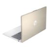 Computadora, portatil-hp-15-fc0043la, tecnologia, mouse, pantalla, laptop, internet, ssd, RAM, victus, gaming