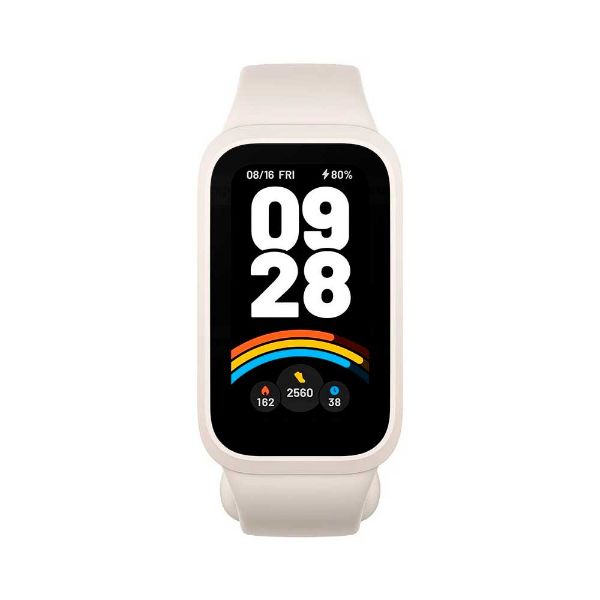  tecnologia, reloj, xiaomi, mi, smart, band, smartwatch, inteligente, banda, ejercicio, lite, active