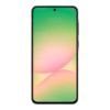 tecnologia, celular, samsung, a56, ultra, movil, telefono, terminal, aparato, smartphone, tactil