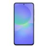 tecnologia, celular, samsung, a36, ultra, movil, telefono, terminal, aparato, smartphone, tactil