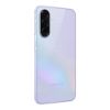 tecnologia, celular, samsung, a36, ultra, movil, telefono, terminal, aparato, smartphone, tactil