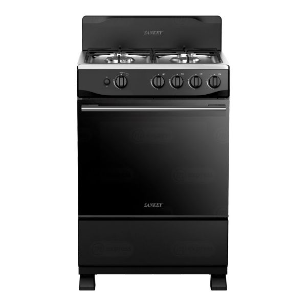 linea blanca, cocina, gas, sankey,Bell Bl 24"  , 24", estufa, fogón, horno, hornilla, gastronomia, nutricion, cocina gas sankey, Bell Bl 
